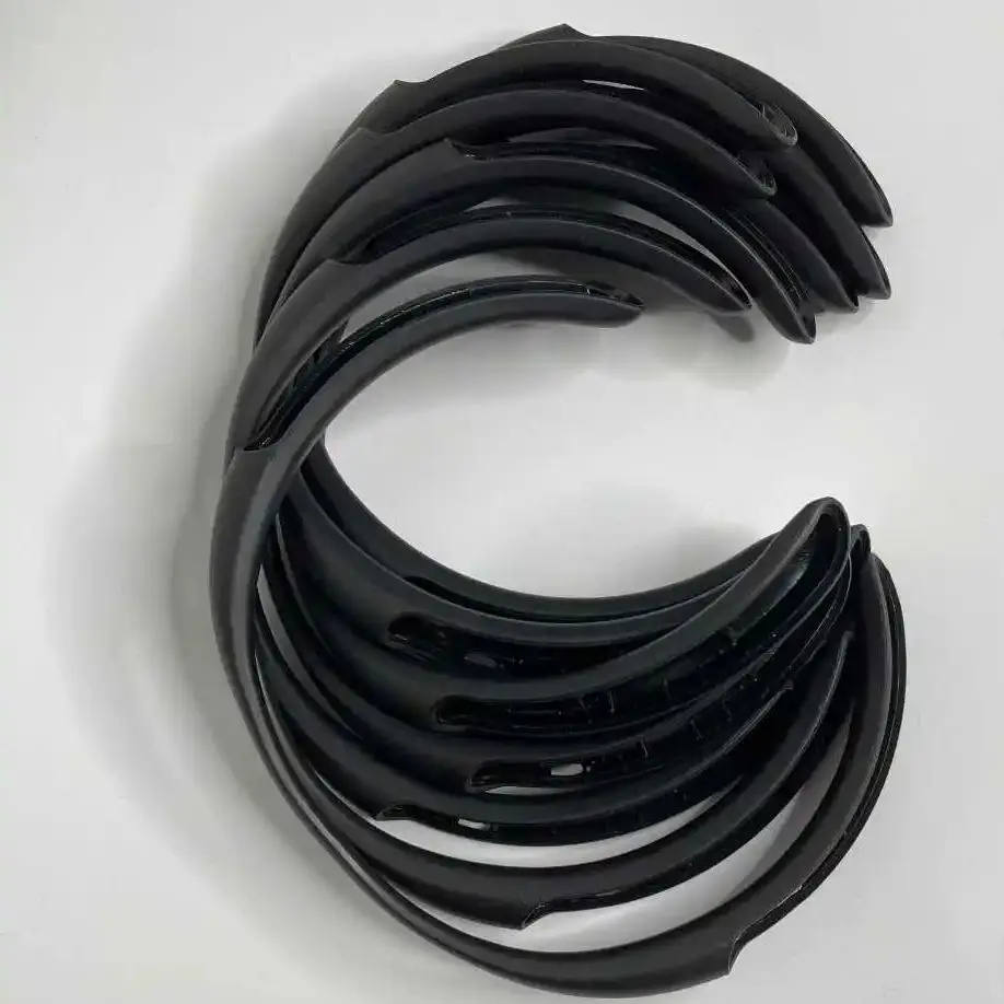 Reputo De Auricular Para Bose, QC30, QuietControl 30, QC20, SIE2, IE2, IE3, Soundsport, Soundtrue, Auricular Deportivos Inalámbricos - AliExprs