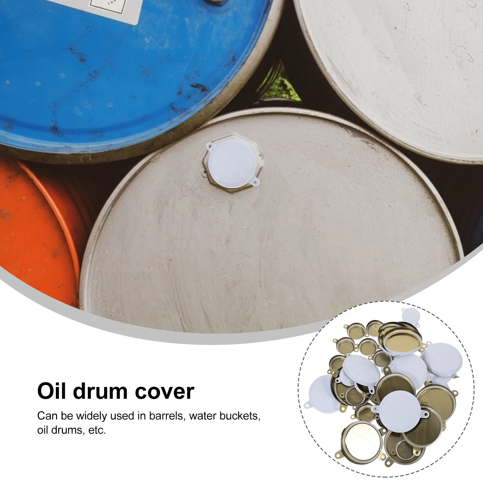 20-Sets-Drum-Bung-Plugs-Oil-Drum-Oil-Barrel-Seal-Lids-Water-Drum-Plug-Iron-Barrel.jpg