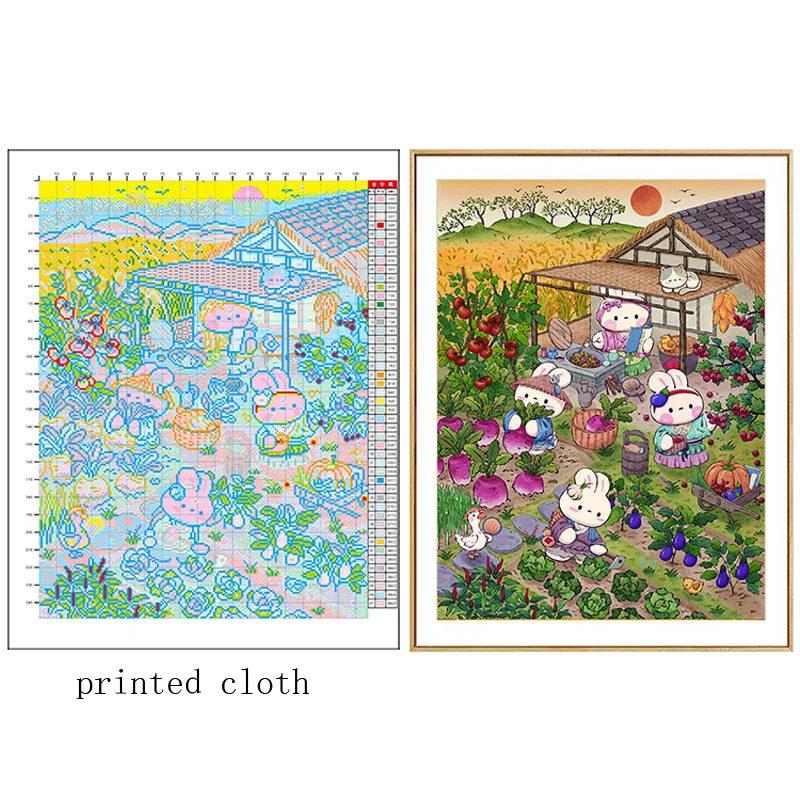 Slide image 02760cc5910f4d8fa0e977e94d4eecb2