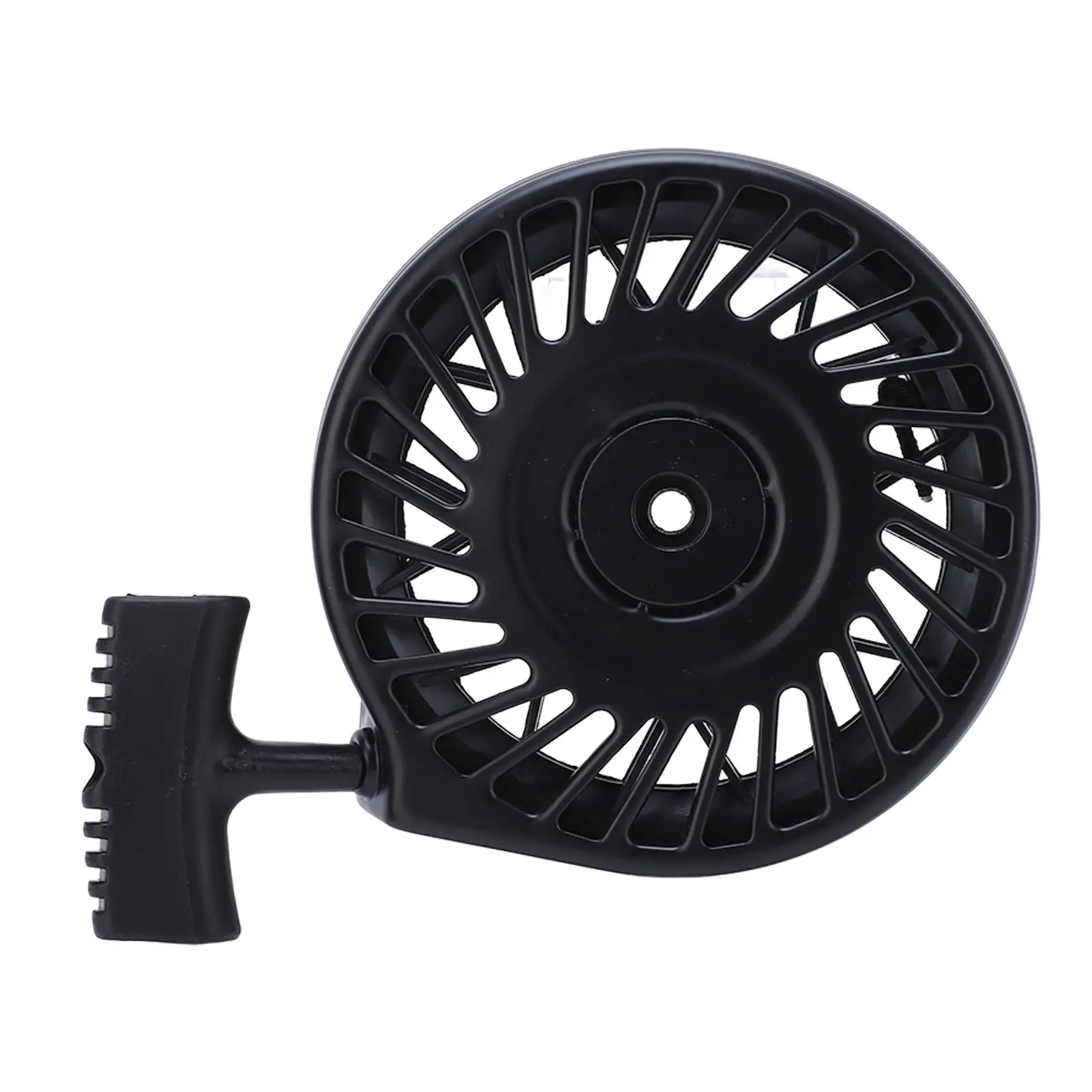 Avviamento A Strappo Avviamento A Strappo 590739 Per Tecumseh Av600, Lev80-115, Tvs90-115