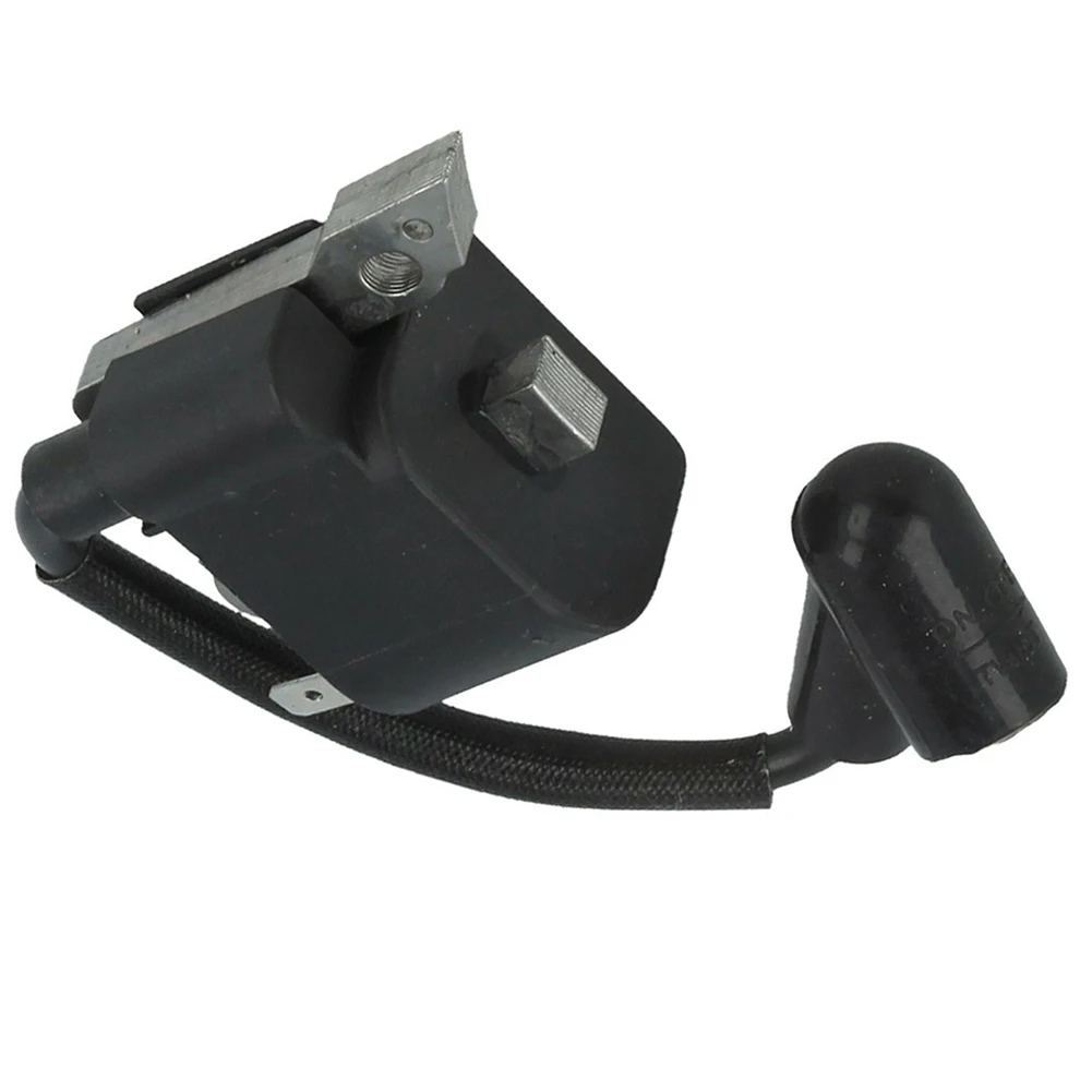 Bobina Di Accensione Adatta Per Husqvarna 120 Mark Ii, 236, 236E - 5758035-01 Parti Della Motosega Accessori Per Elettroutensili Da Giardino