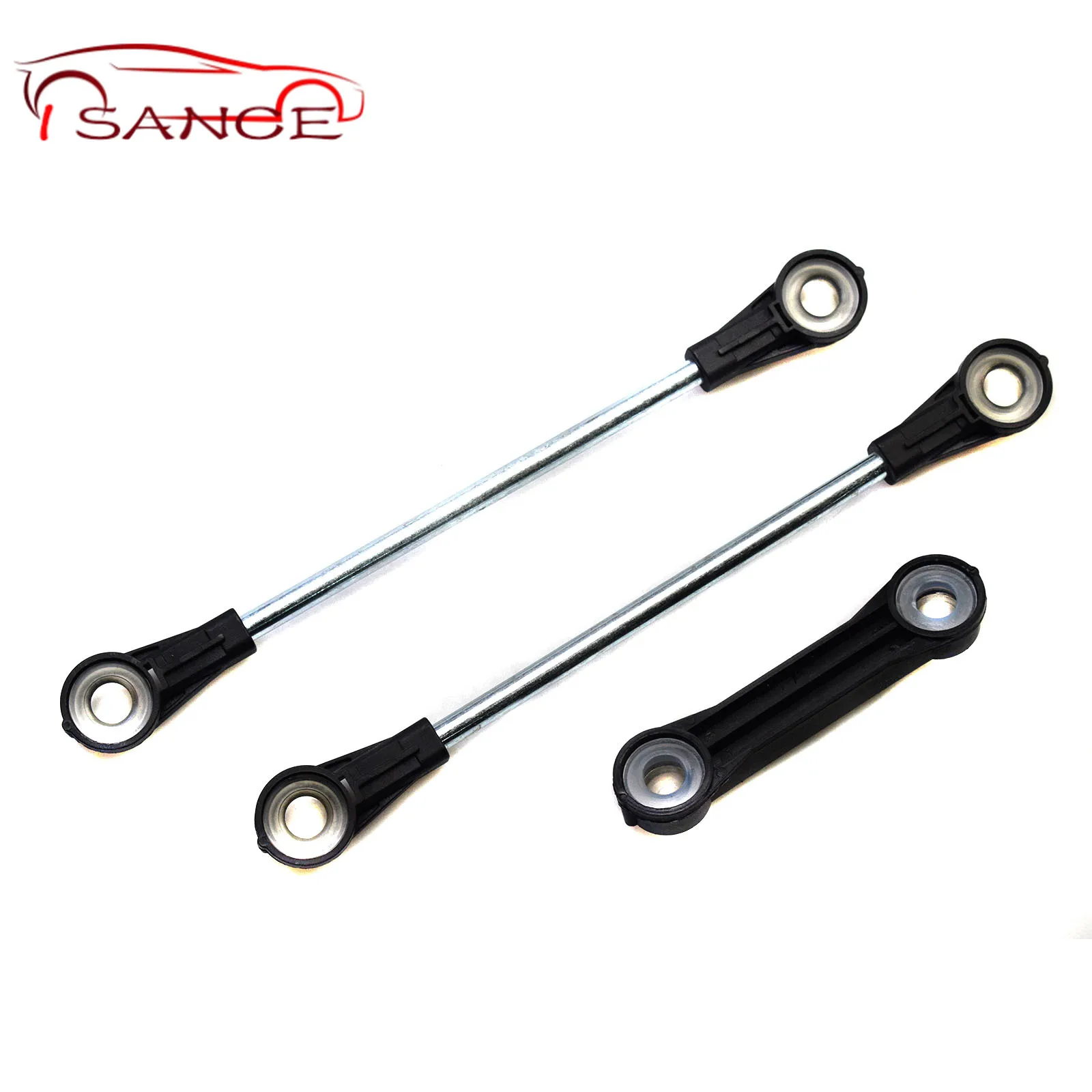 Shift Repair Kit for Skoda Octavia I Combi Audi A3 1J0711596E,1J0711803B,1J0711803C