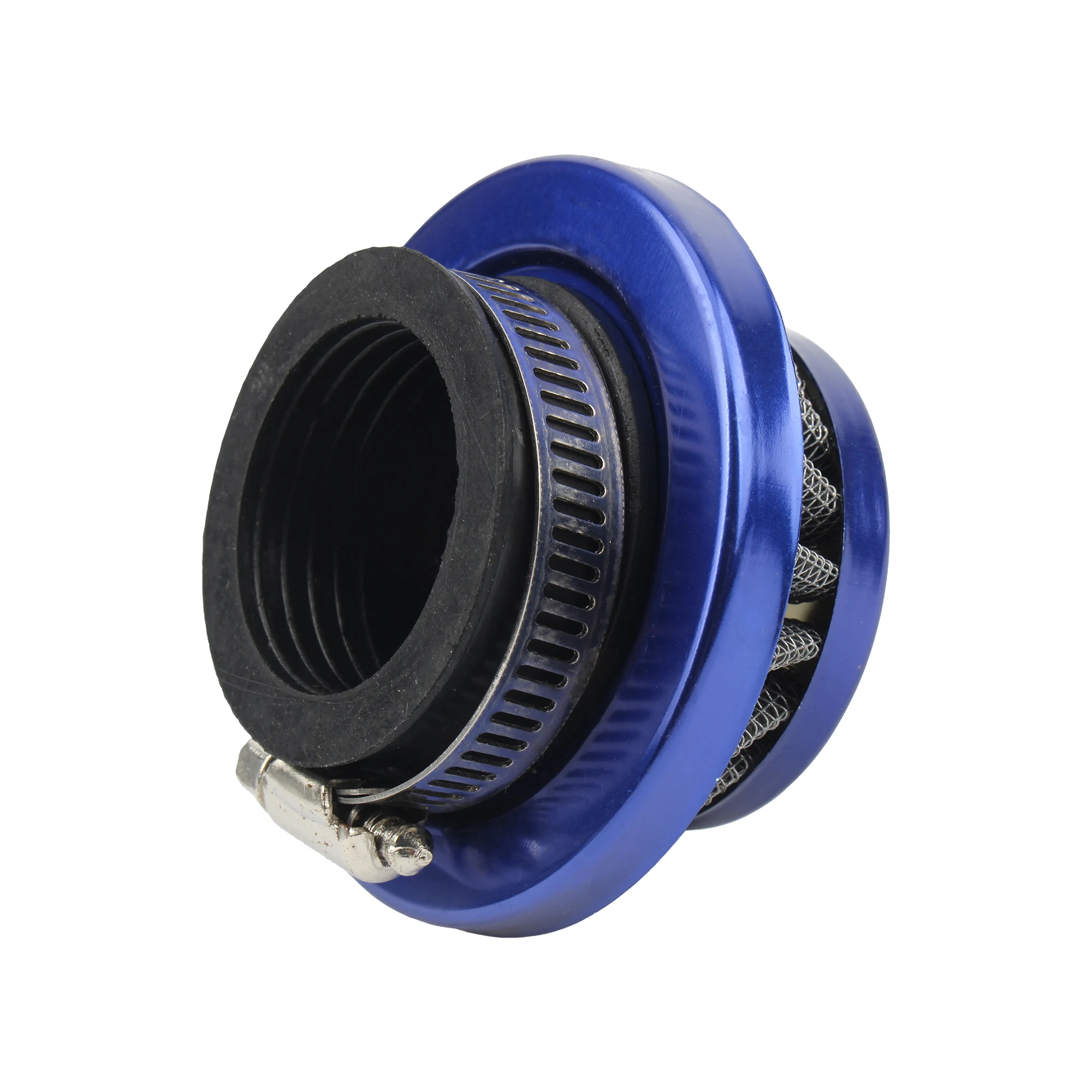 Motocross 35mm ���� ���� �˷�̴� �׼����� 47Cc 49Cc 2 ��Ʈ��ũ ���� Minimoto ATV Quad Dirt Pit Bike Enduro