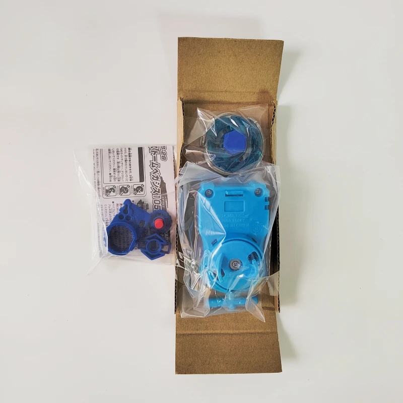 Beyblade Toys TAKARA TOMY beyscollectors BB28 NEWBOY Storm Pegasis / Pegasus 105RF Metal Fusion spinning top toy,battle tops,battle top toy,beyblade toys,beyblades burst gyro