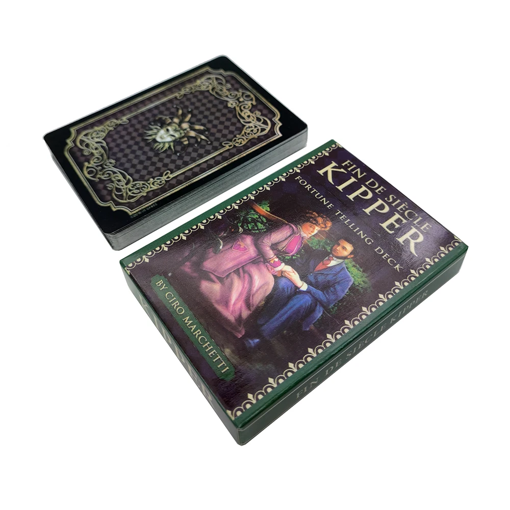 

Карты с изображением прошедших жизненных гадания и оркулами. Полный Инструкция в формате PDF на английском языке. Карты для начинающих