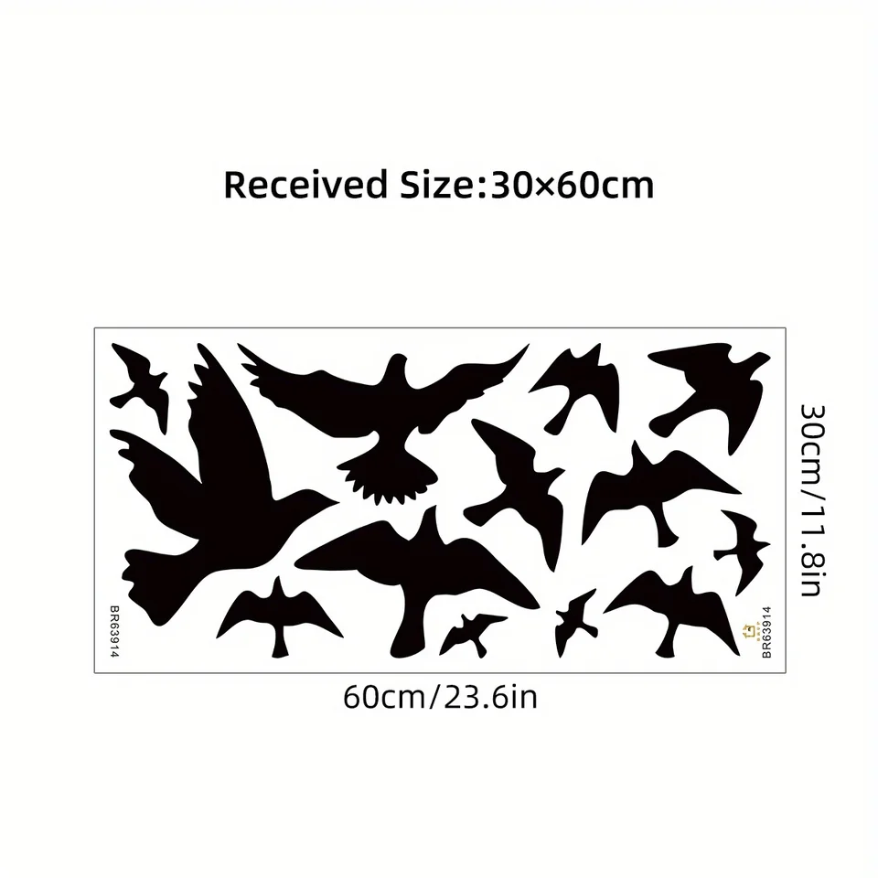 S4c644818855f494d9e1160c915e80