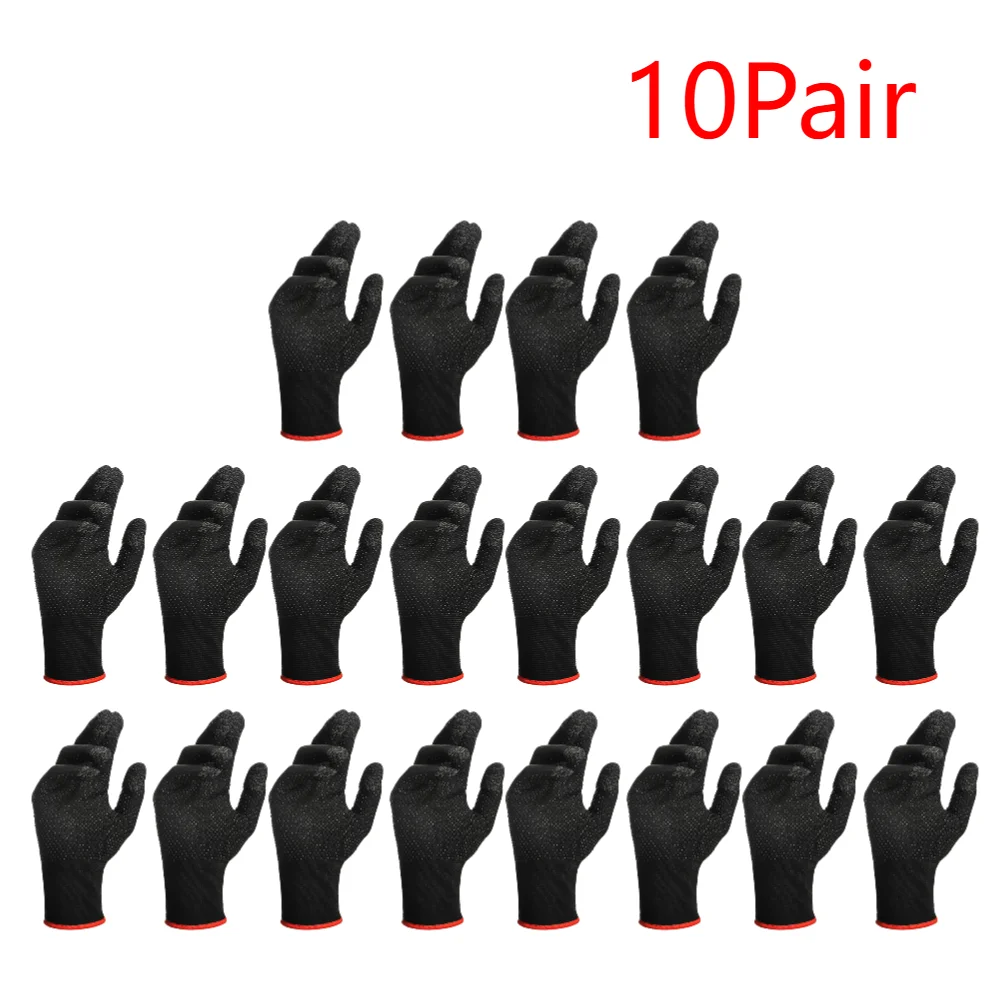 10Pair