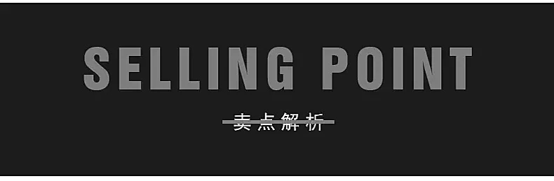 Men's Jogging Sports Shoes - true-deals-club