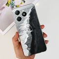 Case-c67
