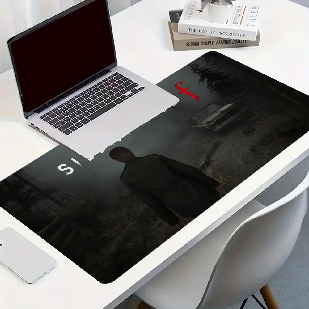 S4c64646fabdd44efbcd5370f9c41564aQ