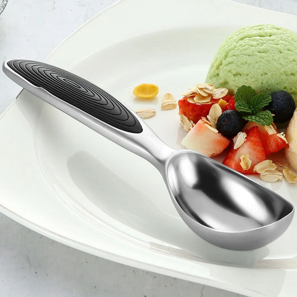 Ice Cream Scoop 3
