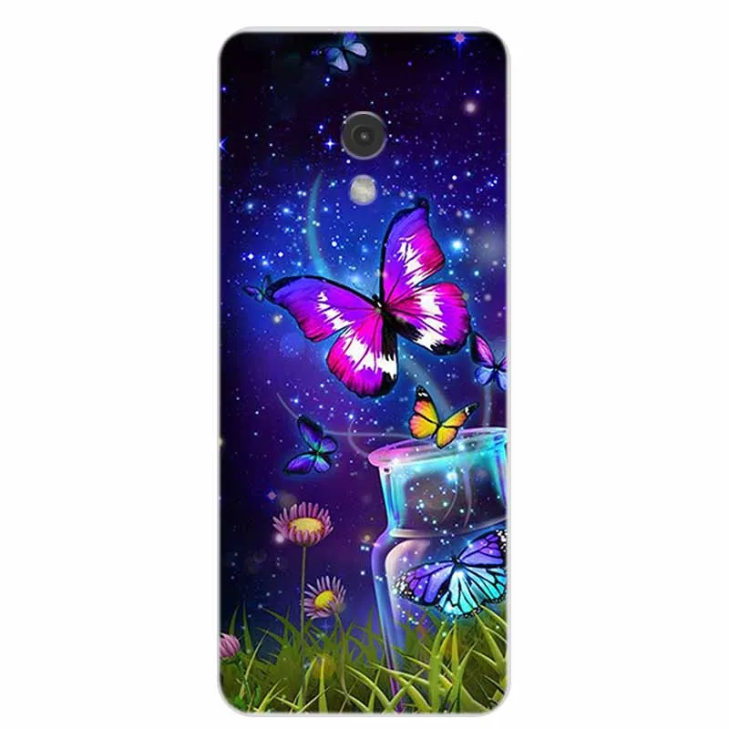 Clear Edge Silicone Soft TPU Phone Case Cover - Durable Back Cover Coque