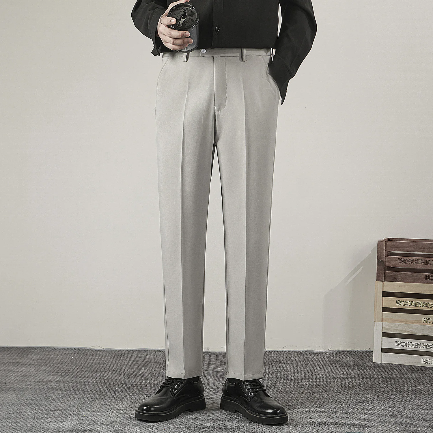 LightGray