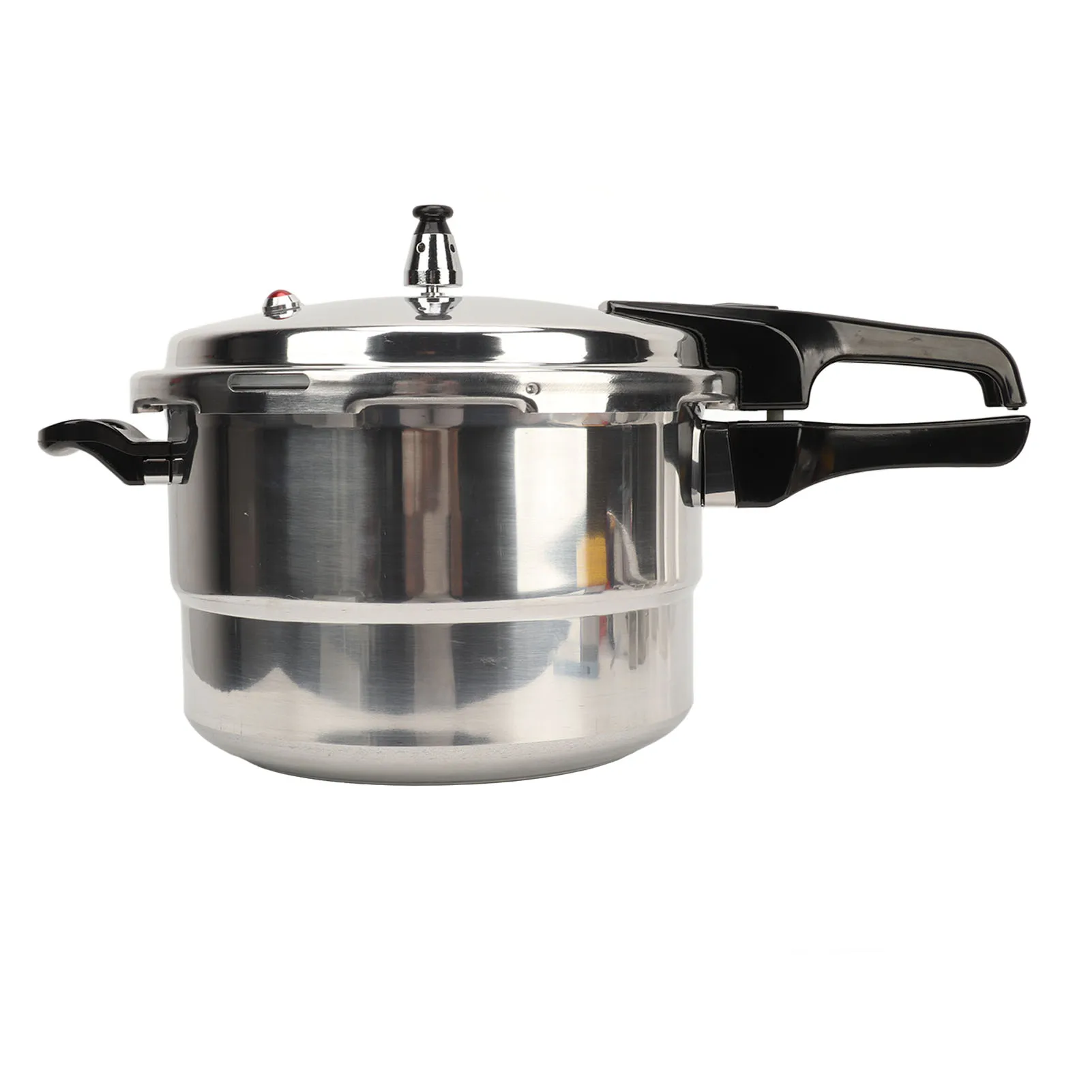 Pressure Cooker