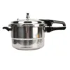 Pressure Cooker 1