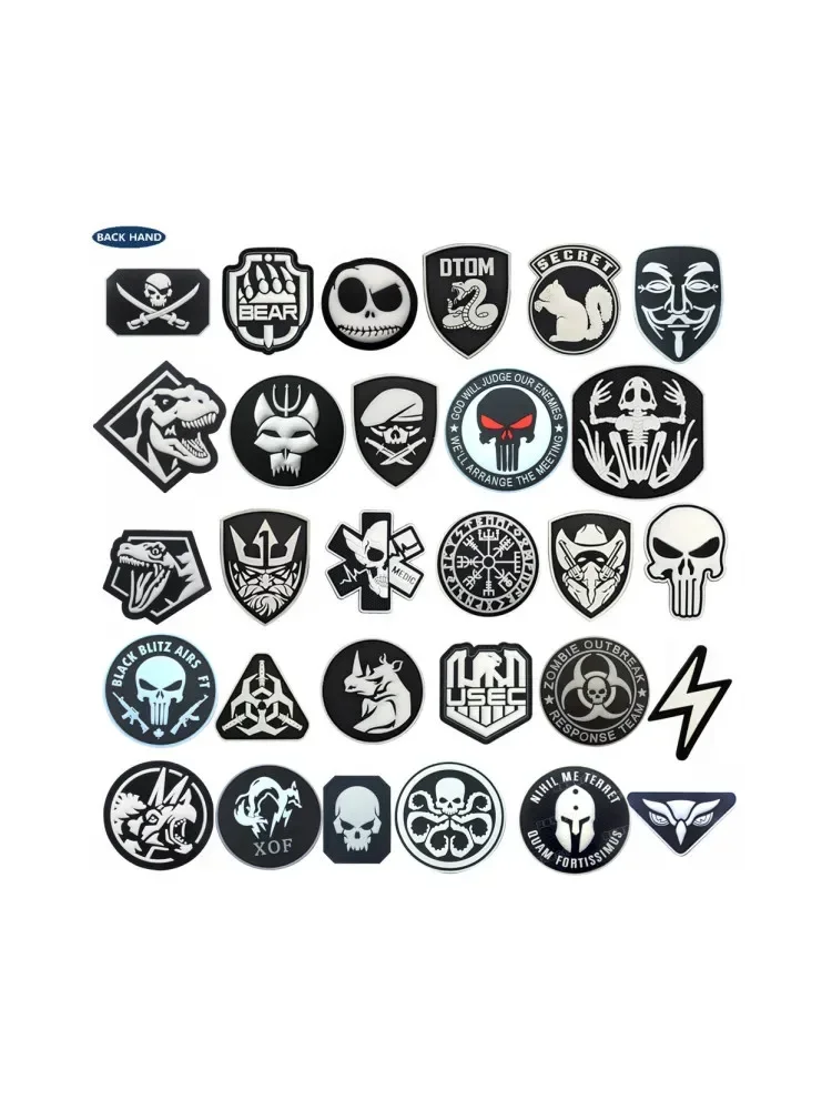dsc-products