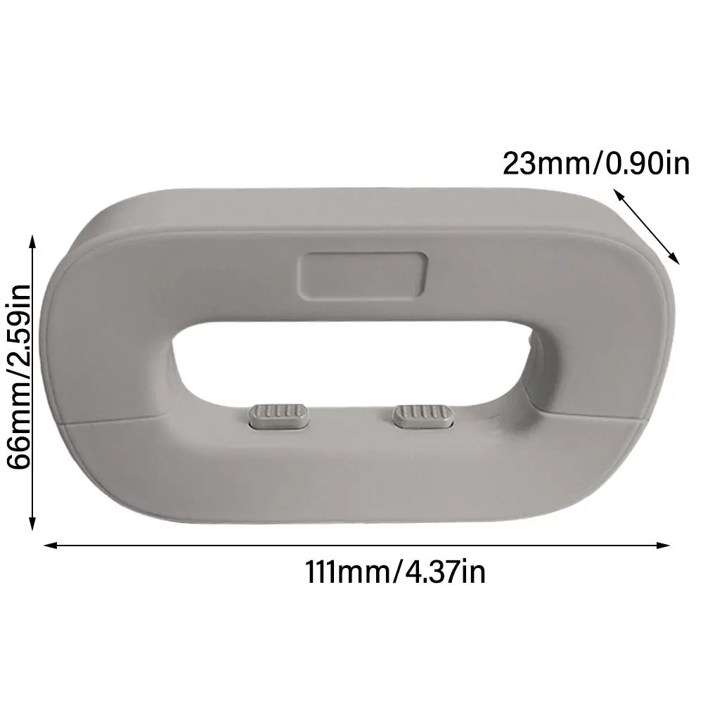 Household Supplies For Toddler Kids Baby Safety Refrigerator Door Lock Baby Security Latch Children Protector child lock refrigerator lock refrigerator door lock safety lock