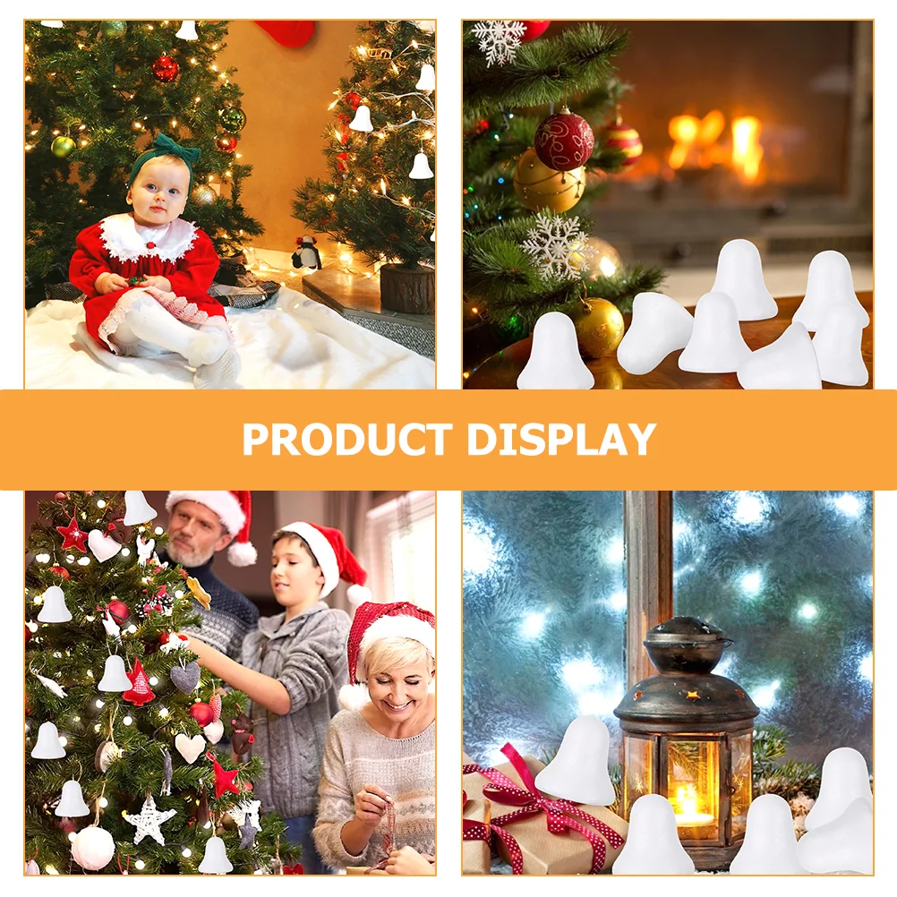 Slide image f67eba7e1fb7488fbb4c2faf241f20ba