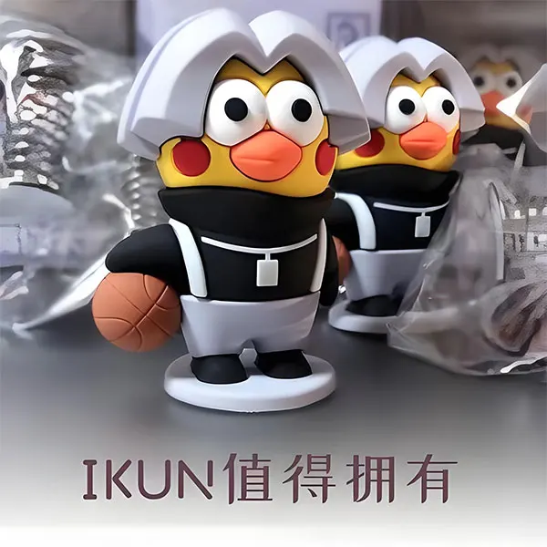 Shop1104178007 Store