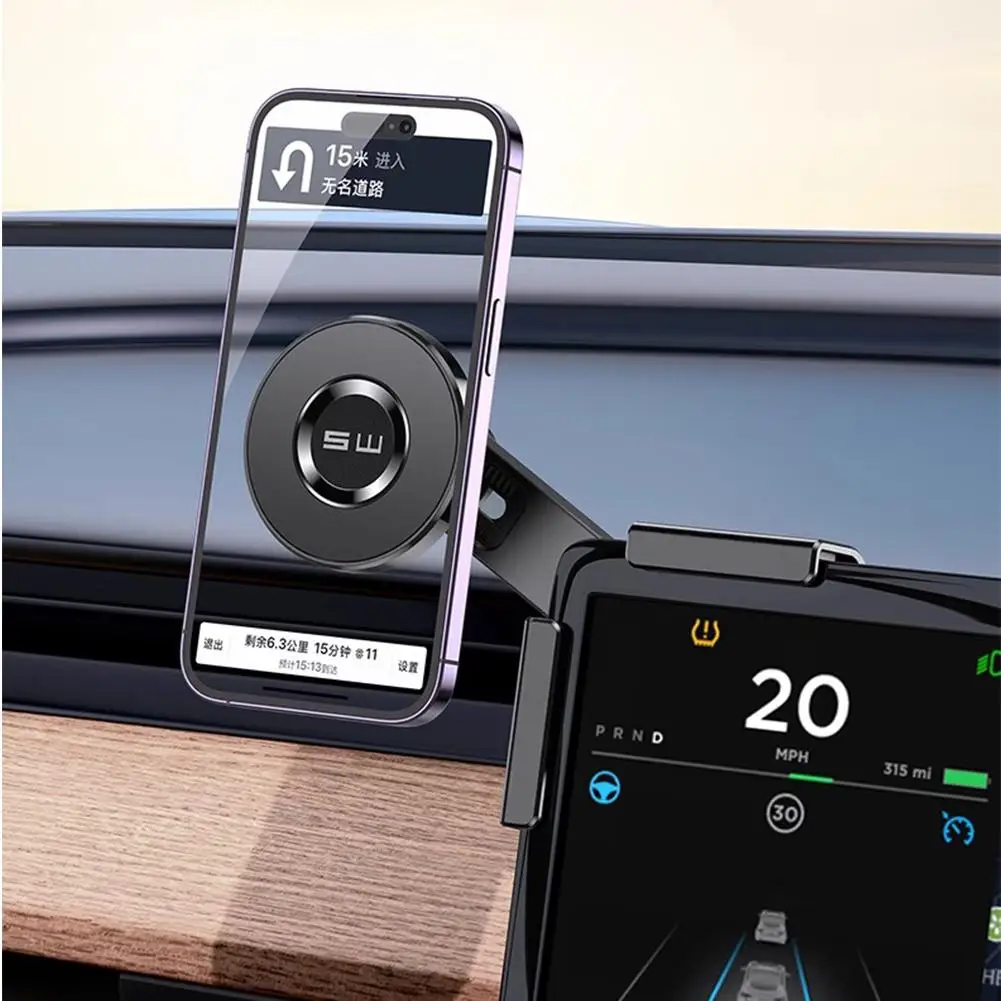  ޴ ġ, BYD Y/S/X,  ޴ ĵ, 360 ȸ GPS 귡Ŷ, 