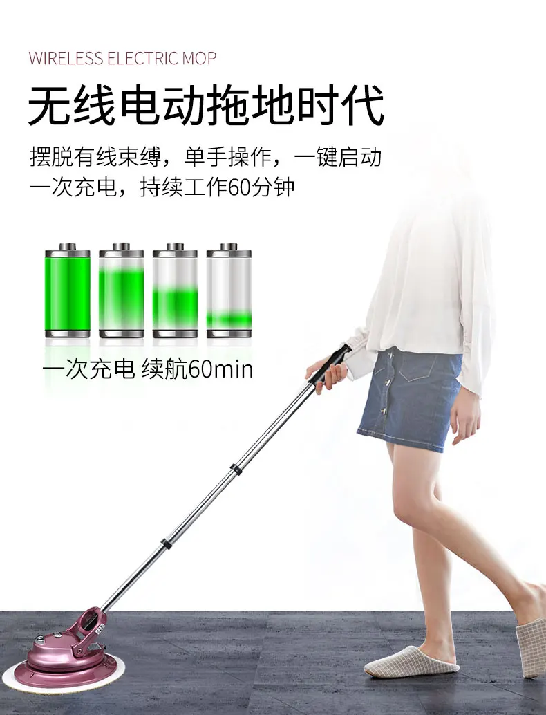 S4c64bfad19d0491fae3f52f82554087ex.jpg?width=790&height=1034&hash=1824