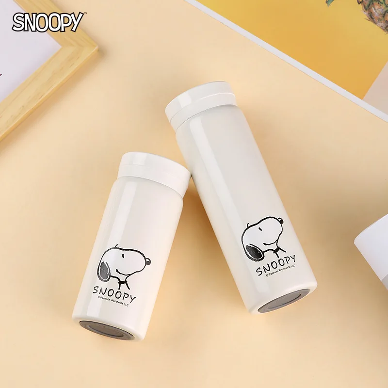 https://ae01.alicdn.com/kf/S4c64c756b9f64fe69cf05098ba260766g/New-Snoopy-Thermal-Mug-316-Stainless-Steel-Coffee-Cup-Water-Bottle-Cute-Tumbler-Cups-Vacuum-Flask.jpg