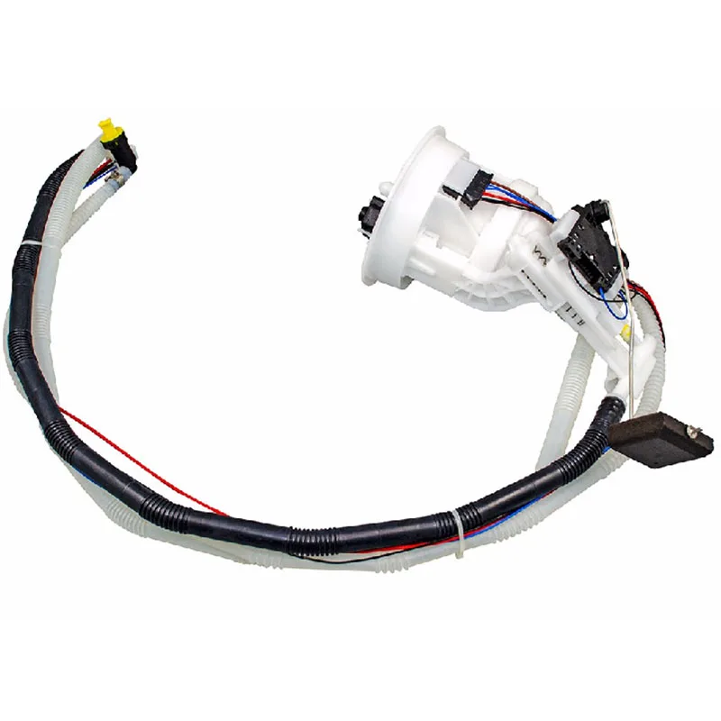 

A2114702494 2114702494 Left Fuel Pump Level Sending Unit For Mercedes Benz E55 AMG CLS55 AMG 2003 2004 2005 2006 5.4L 5.5L