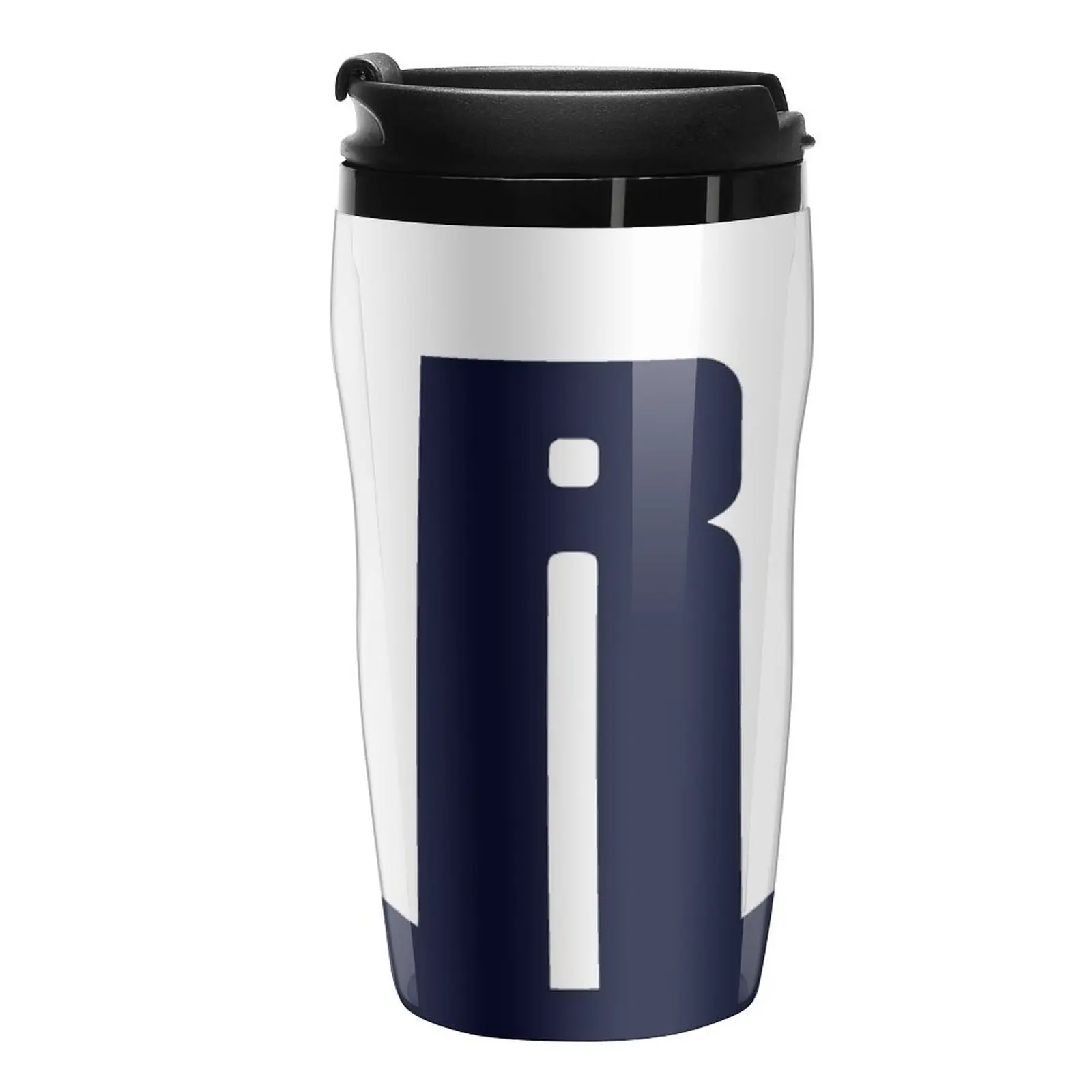 

New Reynholm Industries Travel Coffee Mug Coffee Travel Mug Espresso Shot Coffee Goods