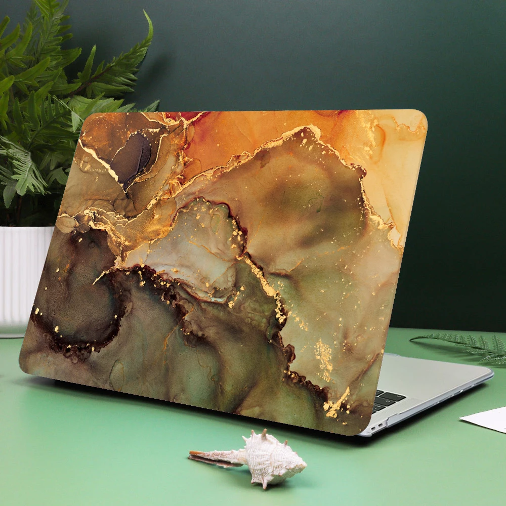 MacBook, Estojo para Air 15, A2941, 2023,