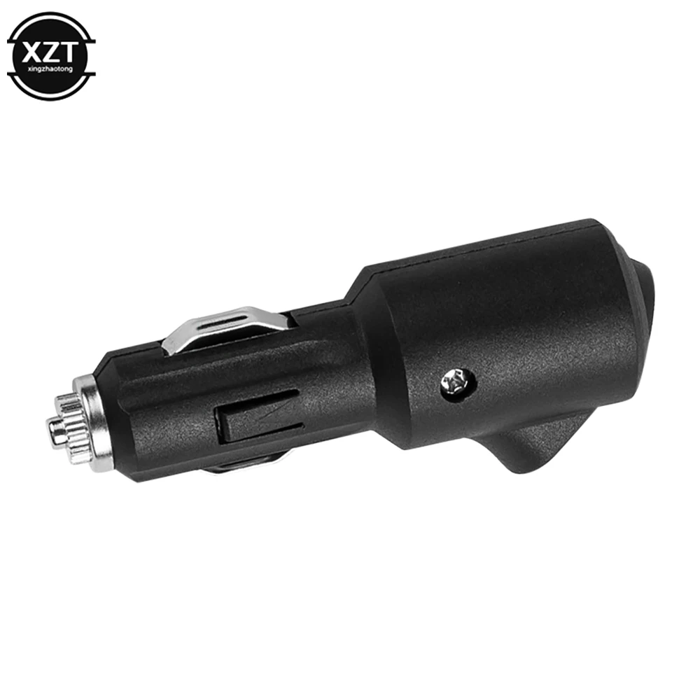  ڵ    ÷ Ŀ ,   ġ, ڵ Ÿϸ ׼, 12V, 24V, 15A