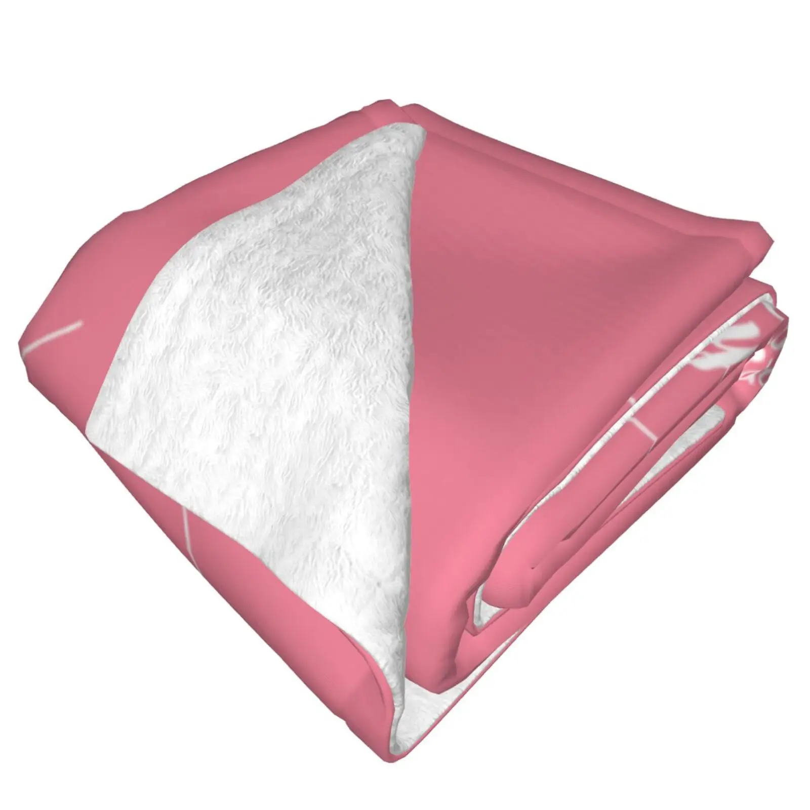 �ְ��� ���� ��Ӵ��� �� ���� ������ ��� �ö��� ��� ħ�� Ȩ Ȧ������ ���� ħ�� �̱� ���̵� �μ� 80x60 ��ġ