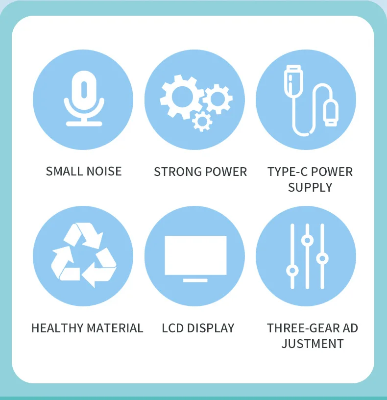 3D Pen 3D Printing Pen for Children 40 Colors 1.75mm PLA Filament DIY Drawing Birthday Christmas Gifts for Kids with Travel Case