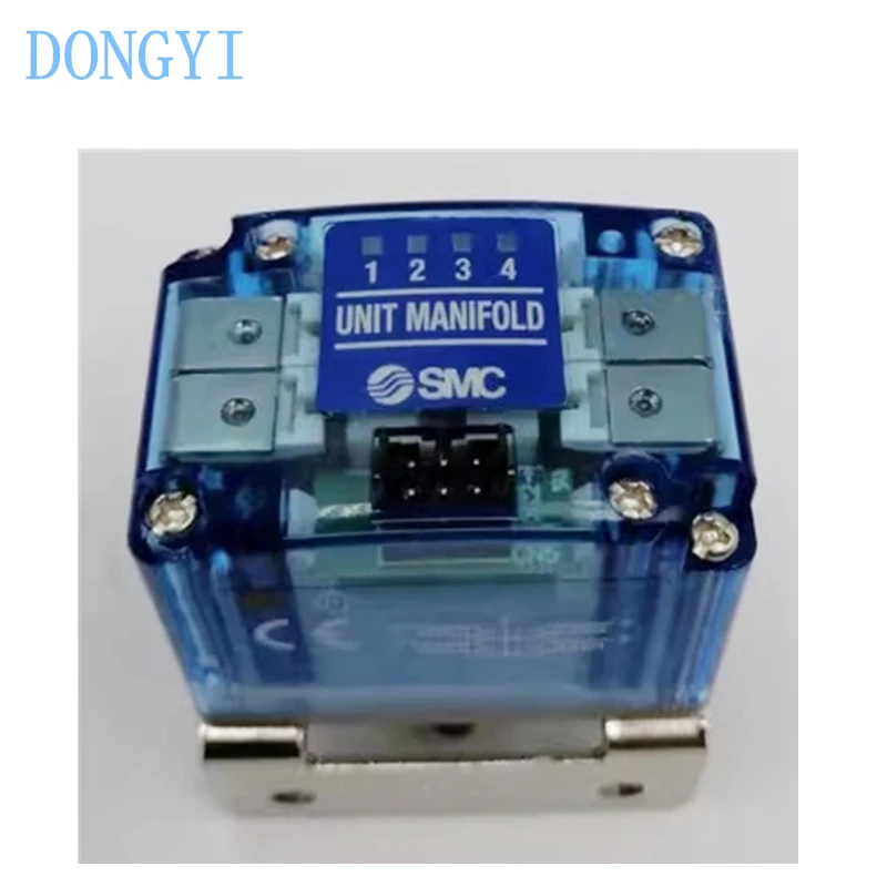 

3 лампы, клапан коллектора VV061