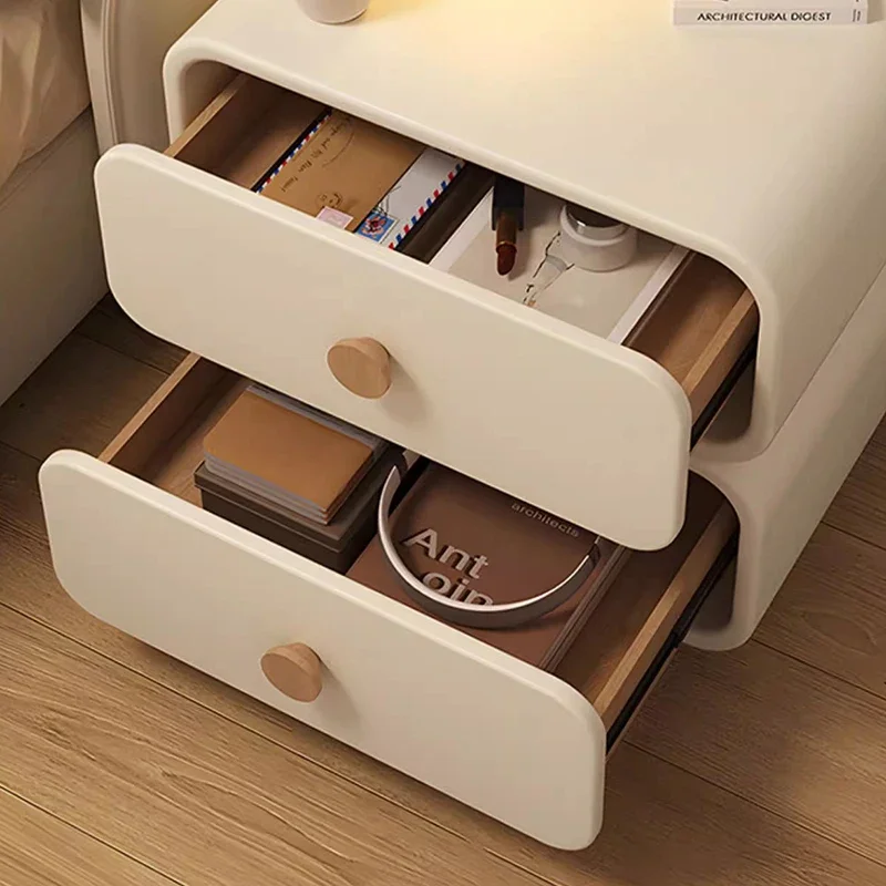 Children Nightstands Bedside Cabinet Furniture Nightstand Table KidsTable Tables Children Furniture Nightstand Cabinet Night
