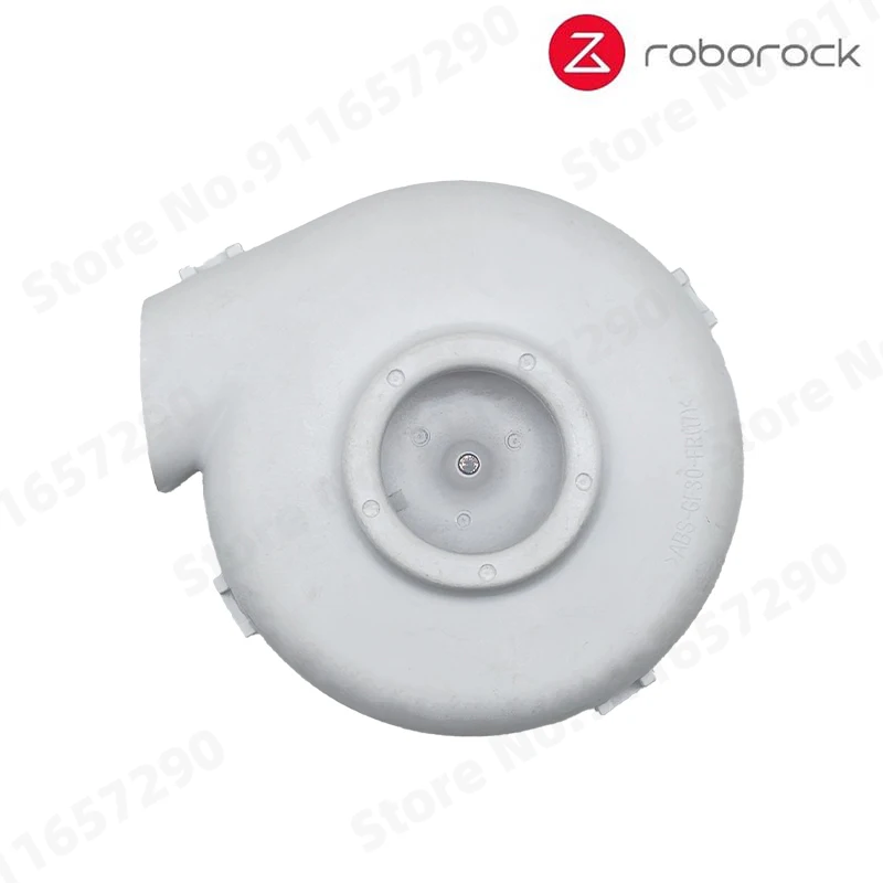 roborock original s7 max ultra q revo q8 01