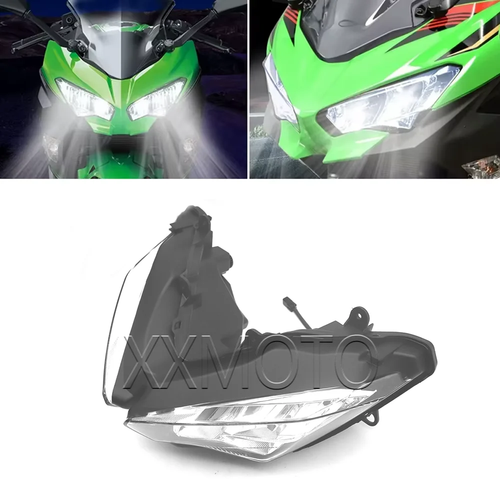 S4c65902967a246d89a9db2cb4eddb