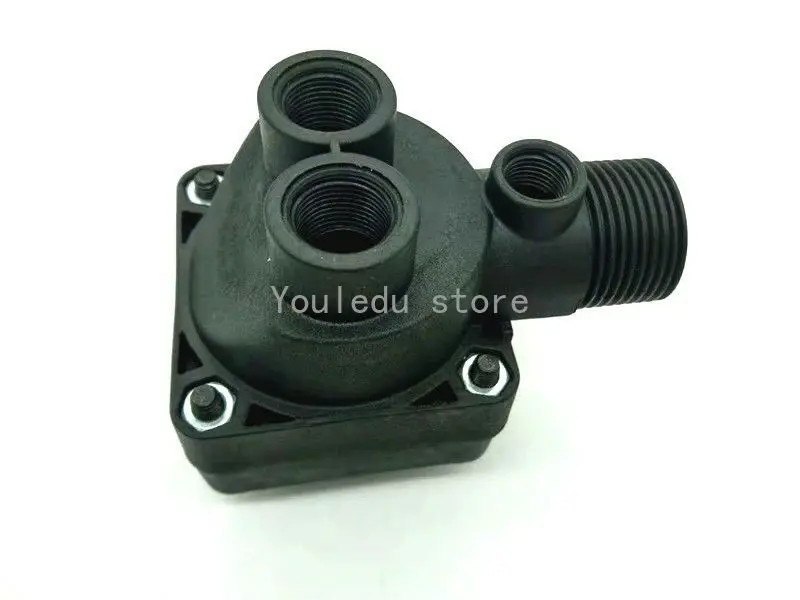 

Tire Changer Machine Air Inflation Quick Release Blast Dump Valve Wheel Repair