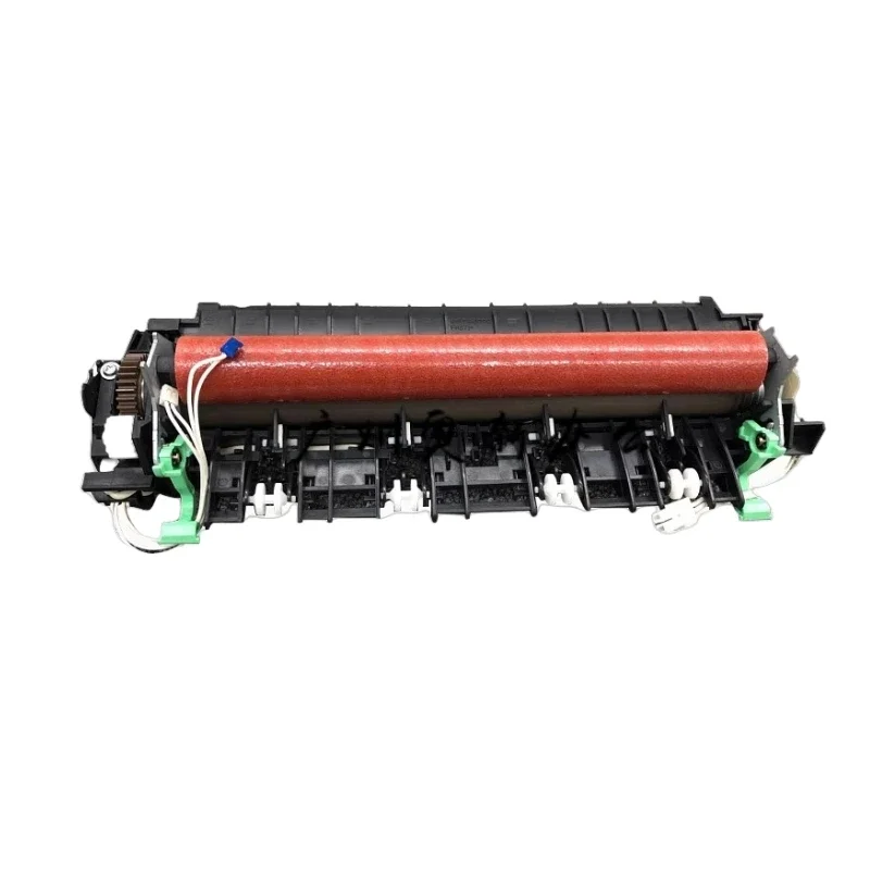 

Фиксирующий блок фьюзера для Lenovo M 7675DXF 7400PRO 7605 7615 7455 7655, детали для принтера высокого качества
