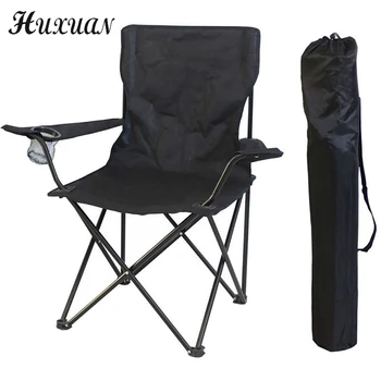 Storage Bags For Camping Chair Portable Durable Replacement Cover Picnic Folding Chair Carrying Bag Storage Box Outdoor Gear