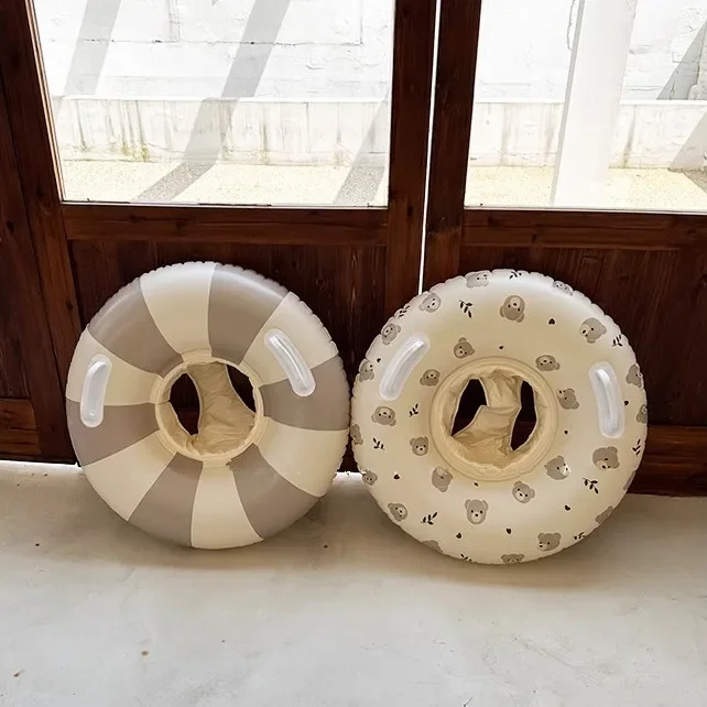 hmqViviiyNSAyin8WuaStzgV1pJcf02IKLl5