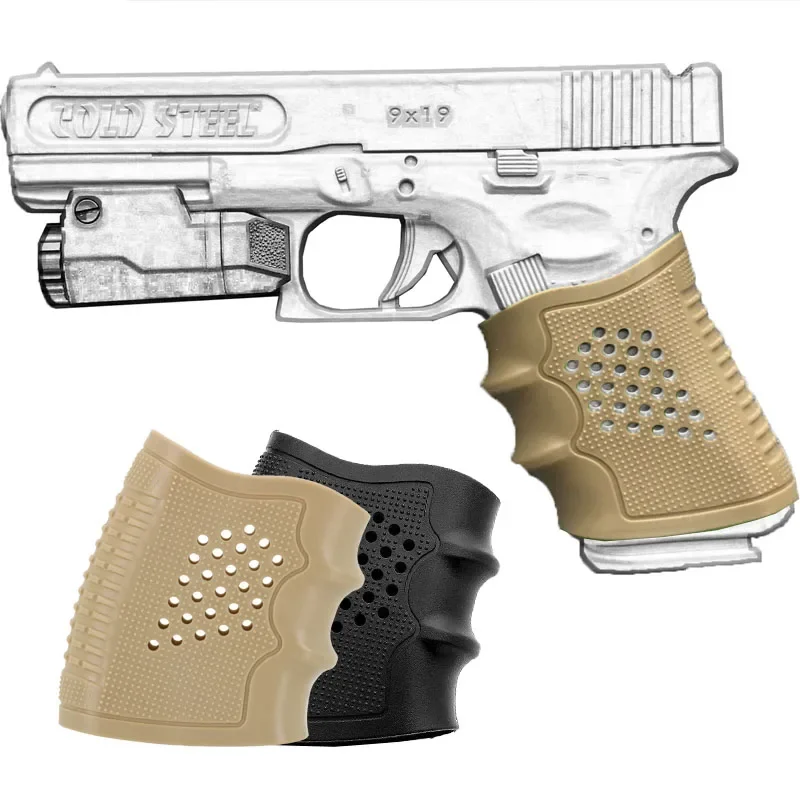 Pistola Per Irrigazione In Metallo Impugnatura In Gomma Antiscivolo Getto Regolabile