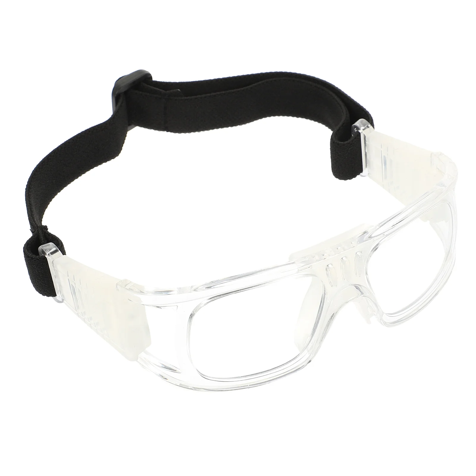 Basketball Goggles Professional Sports Safety Glasses Outdoor Anti-fog Protection Glasses