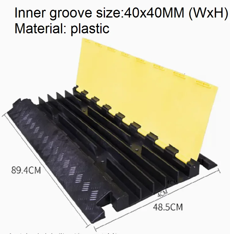 https://ae01.alicdn.com/kf/S4c65cd8a59a94b878be2a16e56973225F/PVC-wire-groove-deceleration-belt-line-protective-cover-plate-cable-protection-groove-wire-slot-plate.png