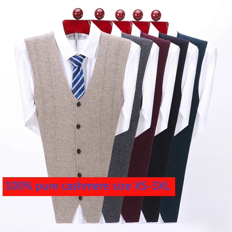 Slide image ed753c63b7cf457da28e2d3913bec1b9