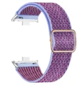 Lilac 1