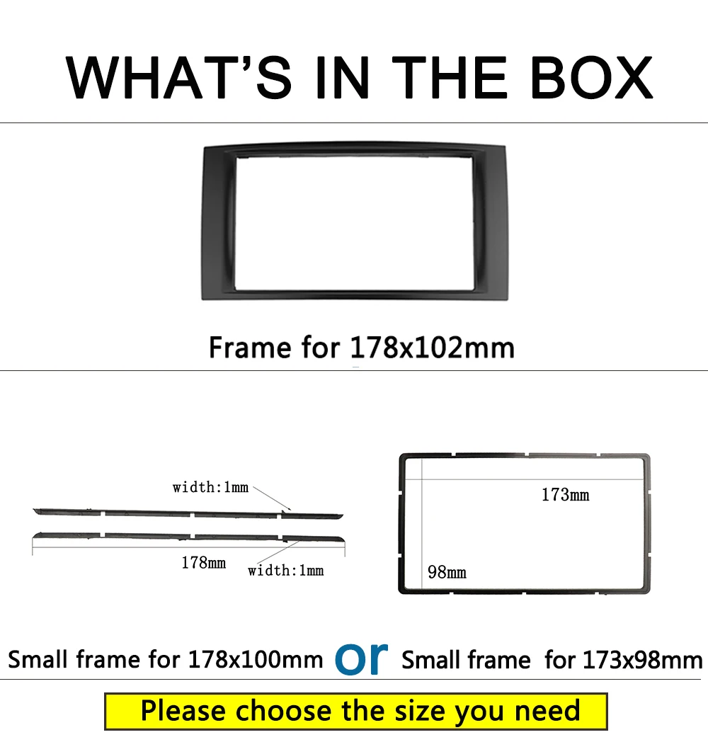  ٰ Ʒ Ƽ  Ʈ   DVD ׷ г  Ʈ ġ Ʈ ŰƮ      þ,   þ