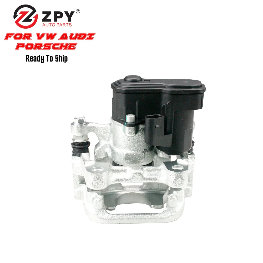 ZPY 전자식 주차 브레이크 8V0615424 아우디 A3, 폭스바겐 골프용