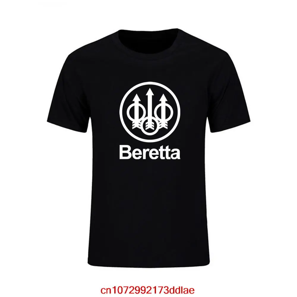 Новый мужской бокс Beretta, оружие 92 M9, Лесной пистолет, снайперское оружие, оружие, огнестрельное оружие с логотипом, мужское военное оружие, инструменты