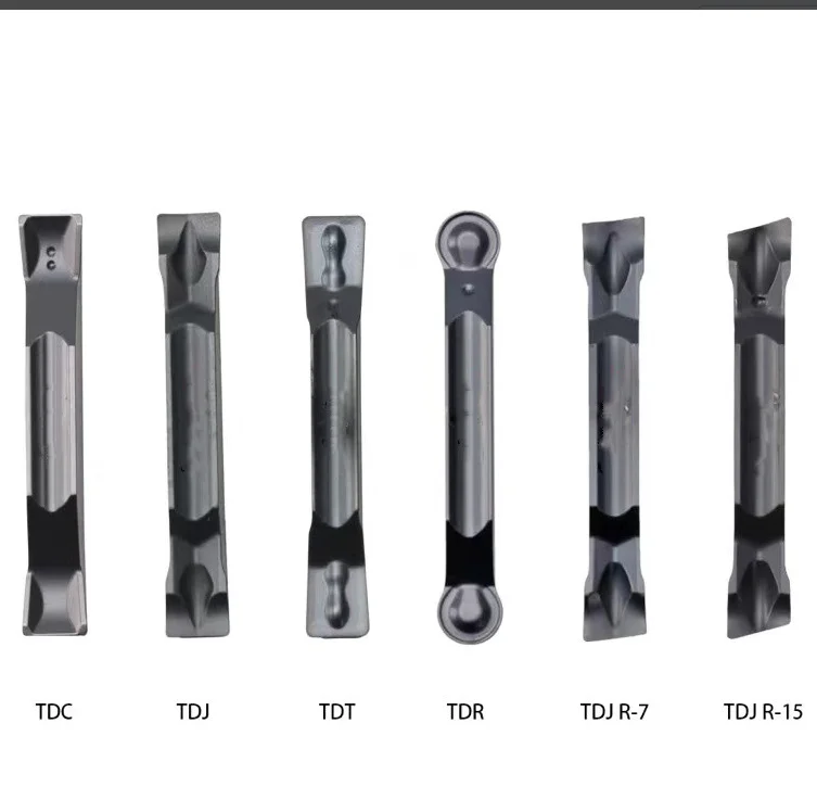 

TDR3 TT9030 high-quality