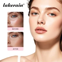 Mattifying Waterproof Setting Spray Glossy Matte Base Makeup Control Oil Non-Sticky Waterproof Make-up Fixer Spray for All Skin 2
